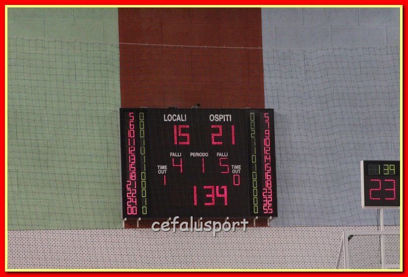 121021 Barc-Forli2 032_tn.jpg
